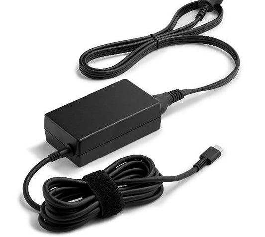 POLY B92SVAA | USB-C 65W Power Adapter, AU Plug