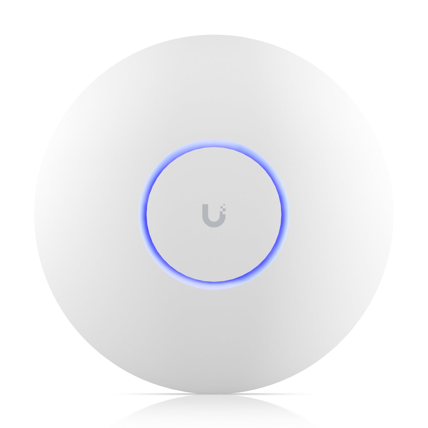 Ubiquiti U7-PRO-MAX | U7 Pro Max 5700 Mbit/s, PoE, White