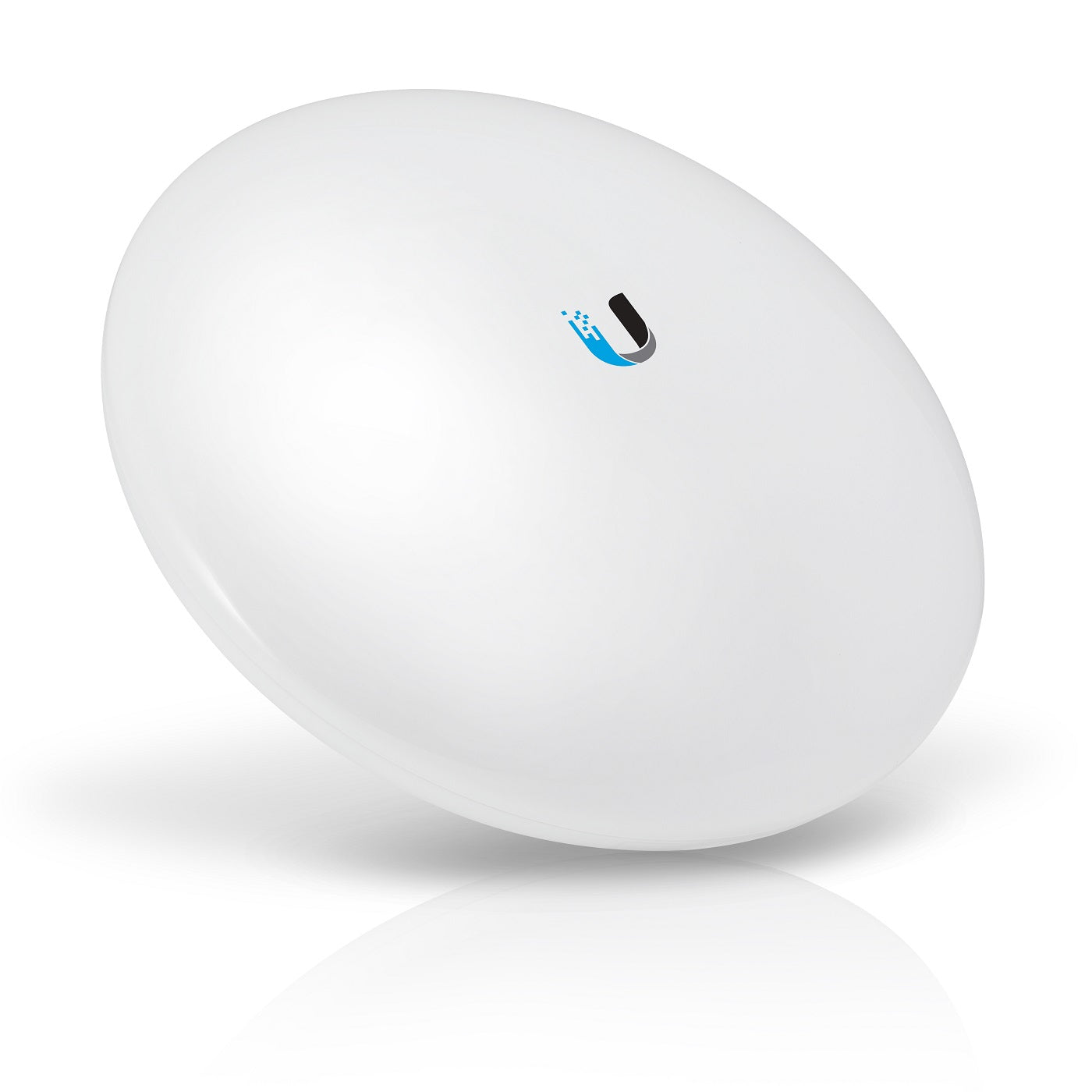 Ubiquiti NBE-2AC-13 | NanoBeam 2AC 13dBi, 2.4GHz, 802.11n, MIMO, PoE