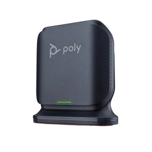 Poly 2200-86840-012 | ROVE R8 DECT Repeater, ANZ