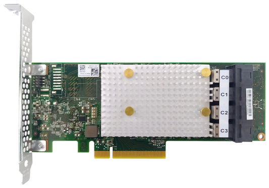 Lenovo 4Y37A72481 | Internal SAS Interface Card