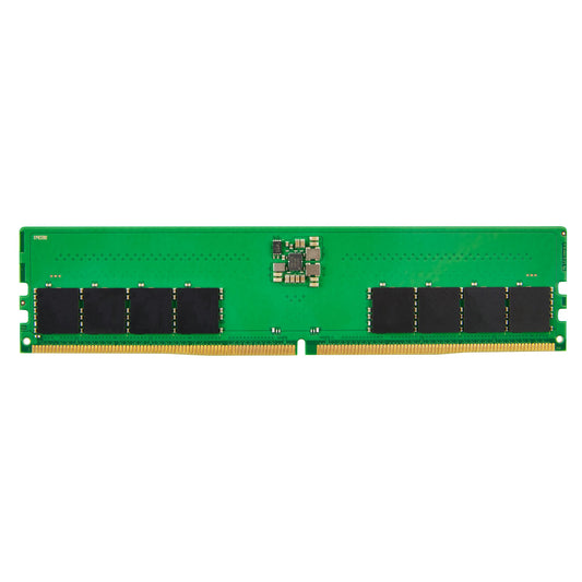 HP 4M9Y0AA | 16GB DDR5 4800 UDIMM NECC Memory