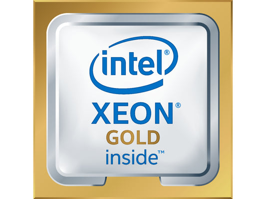 Lenovo 4XG7A85298 | Intel Xeon Gold 5416S Processor, 2 GHz, 30 MB Cache