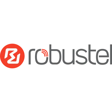 Robustel