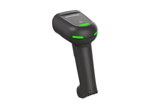 HONEYWELL 1962GSR-2USB-5BF-R | 1962GSR-2USB-5BF-R Barcode Scanner, 2D Imager, USB Interface