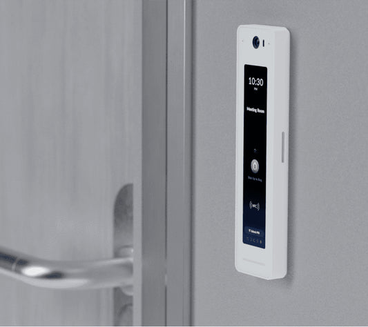 Ubiquiti UA-G2-PRO | Ubiquiti UA-G2-PRO Professional Access Control Reader, Secure Entry System