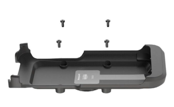 Honeywell IH40-BK-45S | Mounting Kit for Barcode Reader