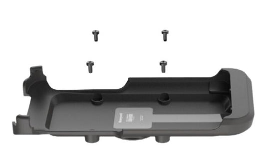 Honeywell IH40-BK-45S | Mounting Kit for Barcode Reader