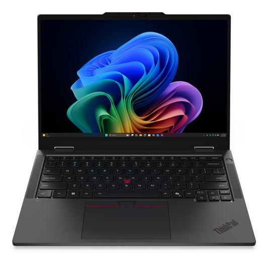 Lenovo 21YY001PAU | ThinkPad T14s 2-in-1 Gen 2 14in Touchscreen Laptop, Core Ultra 5, 16GB
