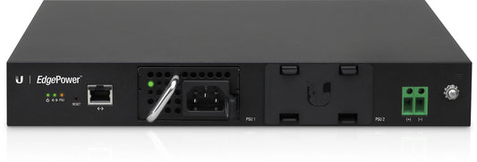 Ubiquiti EP-54V-150W | Power Supply for Network Switches, 150W, 240V