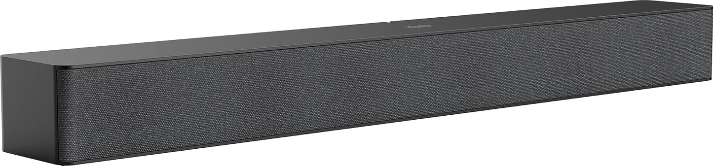 Yealink 1306038 | MSpeaker Pro 24W, Dark Grey