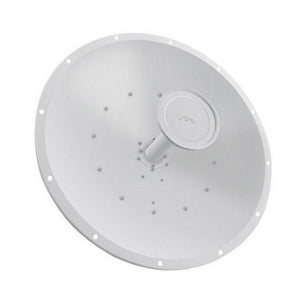 Ubiquiti RD-5G34 | airMAX Directional Antenna, 34 dBi Gain