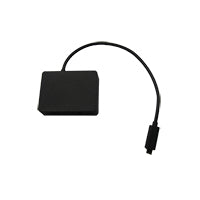 Logitech 993-001903 | Rally Camera, 4K, PTZ, USB, Video Conferencing Solution