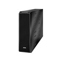 APC SRT192BP | Smart-UPS On-Line SRT Battery Pack for 5/6kVA, 192V Extended Runtime
