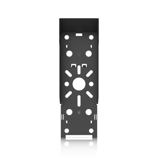 Ubiquiti UACC-Intercom-Sunshield | UniFi Access Intercom Sunshield, UV-resistant