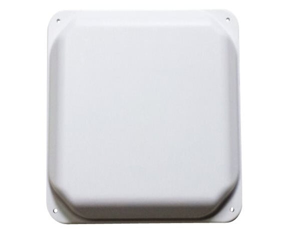 Aruba Q8N50A | MIMO Directional Antenna, RP-TNC, 5 dBi, Dual-Band 2.4/5 GHz