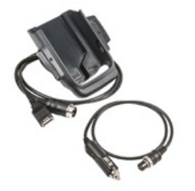 Honeywell CT50-MB-1 | ct50/ct60hardwired, Mobile Device Charger for CT50/CT60, Indoor, AU Plug