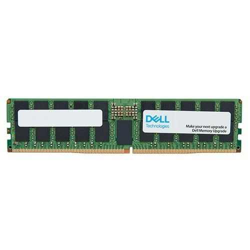 Dell AC828668 | SNPFFX9NC/96G, 96GB DDR5 5600 MT/s Memory Module