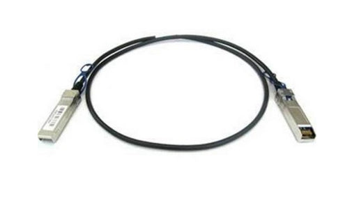 LENOVO 90Y9427 | 1m SFP+ InfiniBand/Fibre Cable