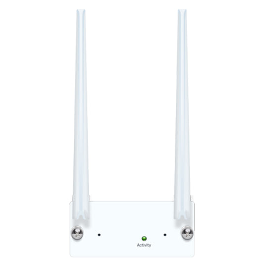 Sophos XAGZTCH3B | 3G/4G Module for XGS 116/126/136 Models - Enhanced Connectivity