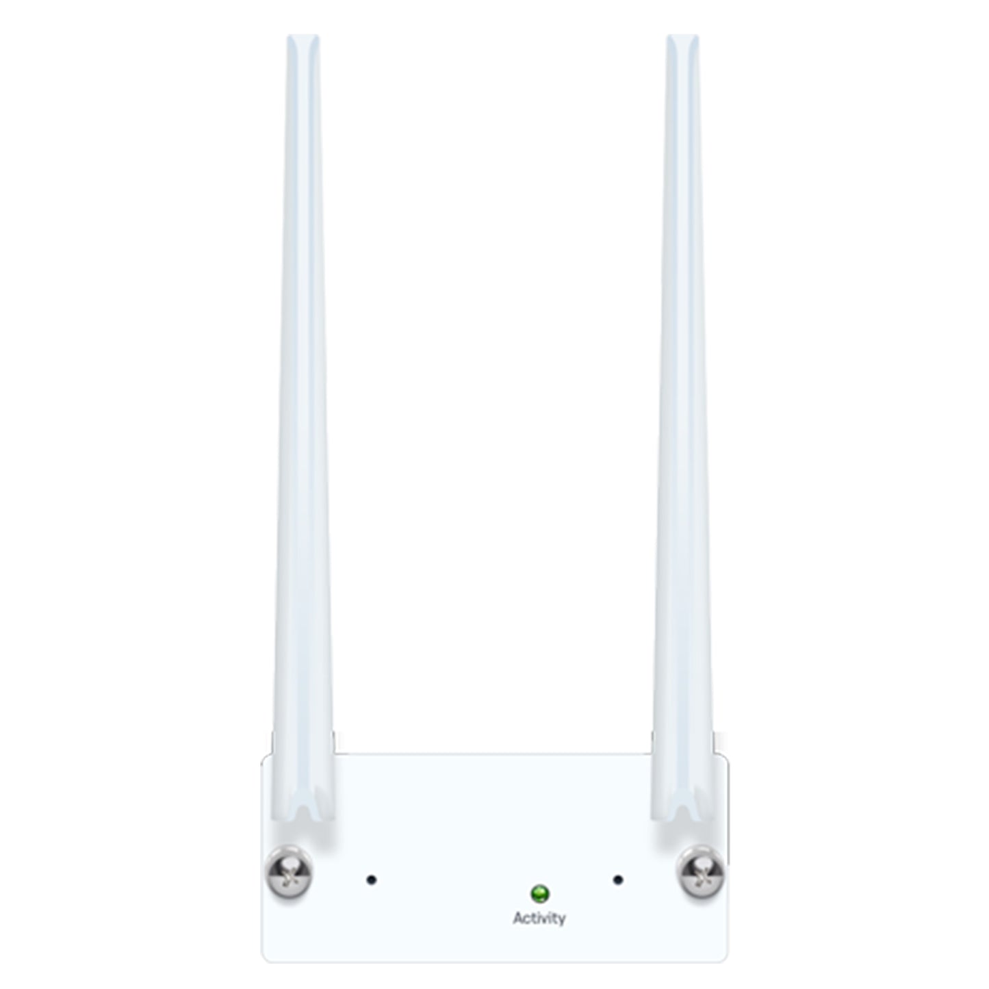 Sophos XAGZTCH3B | APAC, 3G/4G Module for XGS 116(w)/126(w)/136(w) Models