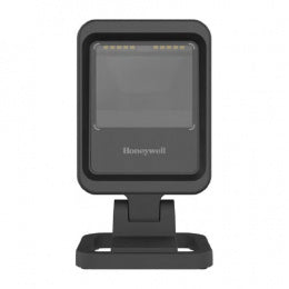 Honeywell STND-04R06-016-21 | Barcode Reader Stand for Optimal Scanning Performance