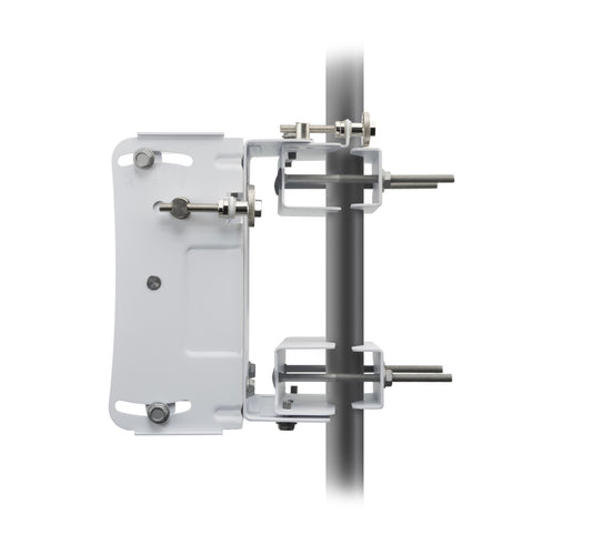 Ubiquiti PAK-620 | Mount Kit for Ubiquiti Devices