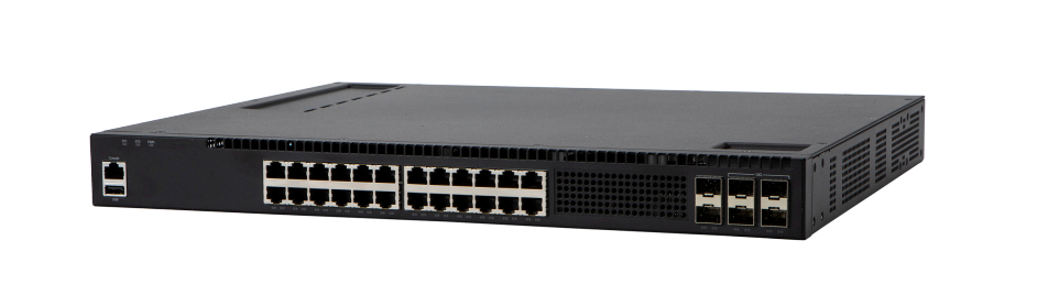 Product datasheet
