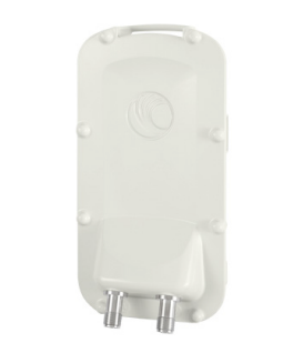 Cambium Networks C030045A001B | PMP 450i Connectorized Access Point, 3 GHz, GPS Sync, 2x2 MIMO