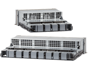 Arista DCS-7328X-FM-F | 7320X Fabric Module for 7308 Chassis, Front-to-Rear Airflow