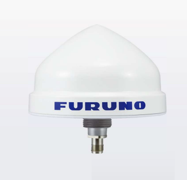 Juniper ANT-TMG-KIT | AU300 L1 GNSS Antenna and Mounting Kit