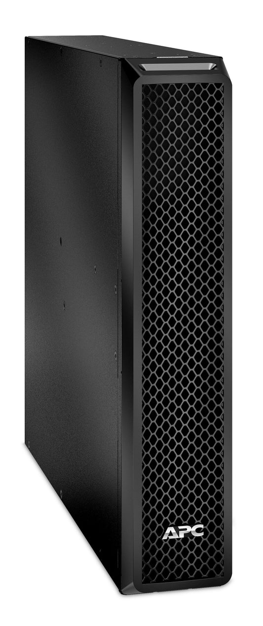 APC SRT48BP | Smart-UPS SRT 48V 1kVA 1.5kVA Battery Pack, Extended Runtime, 240V