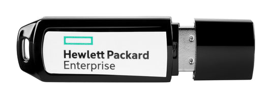 HPE AF650A | HPE AF650A USB Remote Access Key for G3 KVM Console Switch