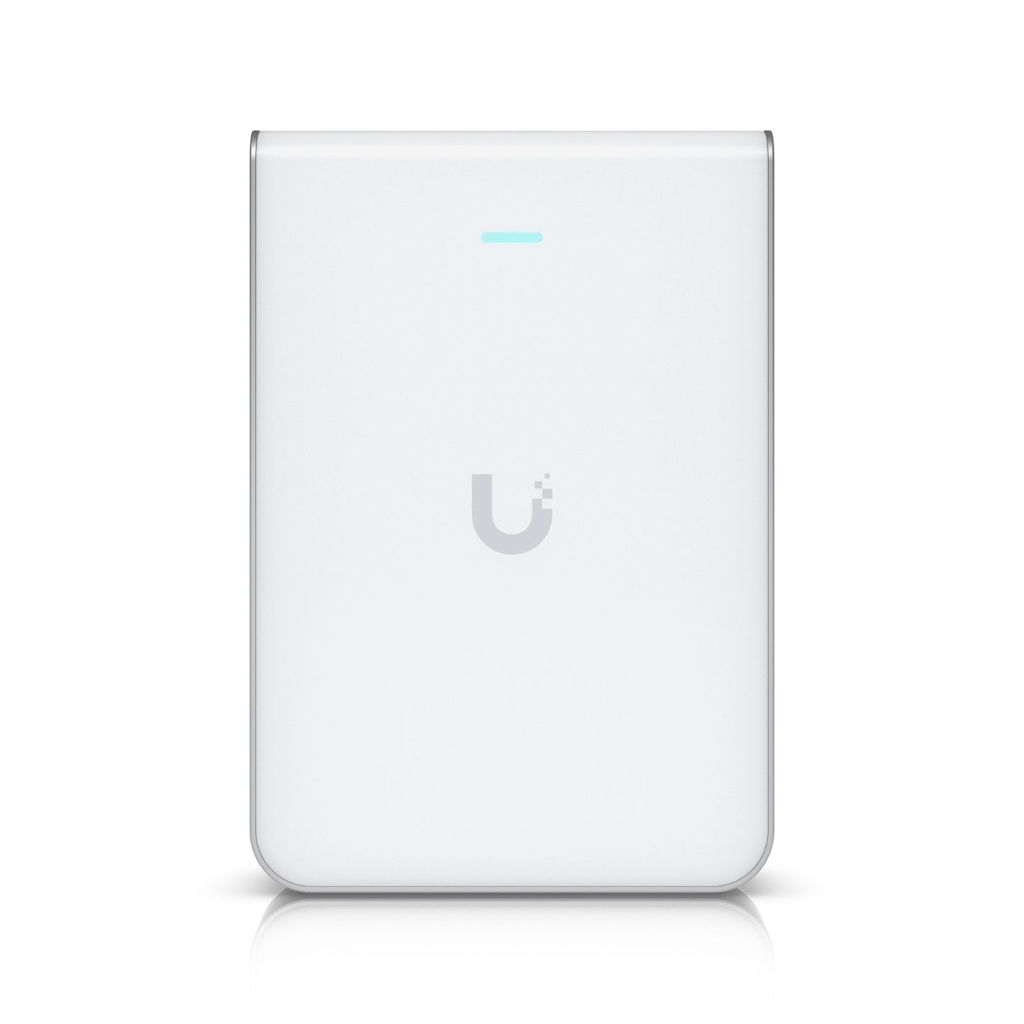Ubiquiti U7-Pro-Wall | U7 Pro Wall 5700 Mbit/s, PoE, White