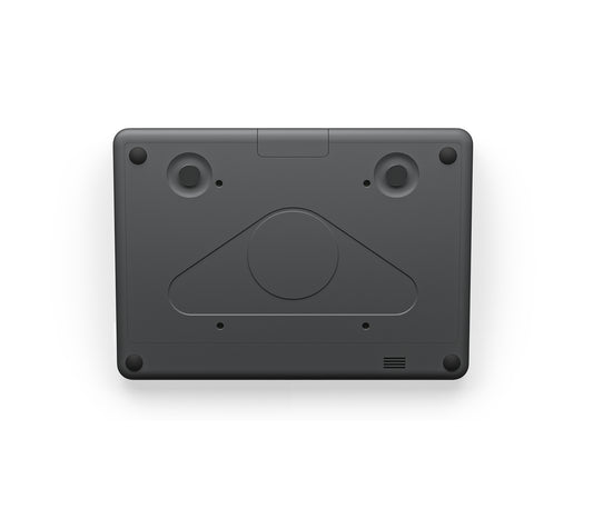 Logitech 939-001950 | Tap Touch Controller for Video Conferencing, 10.1" Touchscreen