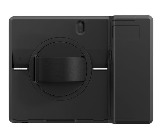 HP 39F10AA | Engage Go 10 Rugged Case