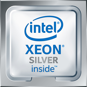 HPE P10812-371 | ProLiant ML110 Gen10 Tower Server, Xeon Silver 4208, 16GB, 4LFF