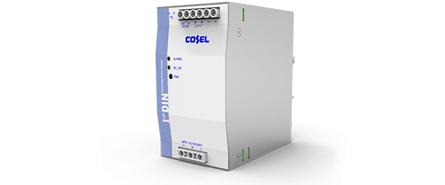 Allied Telesis AT-IE048-480-20 | 480W Uninterruptible Power Supply, 240V, AU Plug