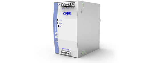 Allied Telesis AT-IE048-480-20 | 480W Uninterruptible Power Supply, 240V, AU Plug