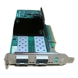 Dell 540-BBIX | Internal Ethernet, 10GbE Network Card