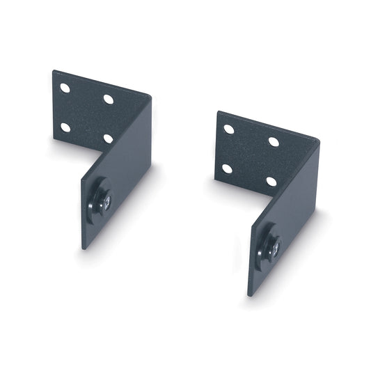 APC AR8417 | Mounting Bracket for Racks