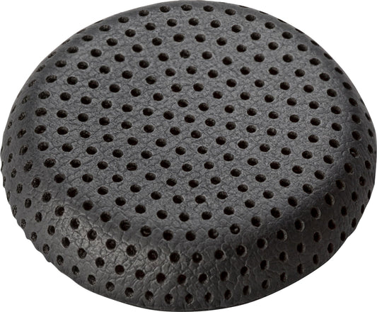 Poly 85R18AA | EncorePro HW530/540 Foam Ear Cushion