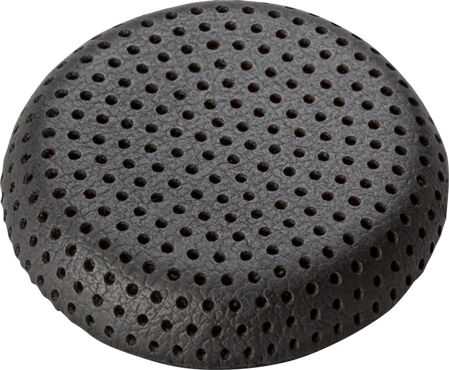 Poly 85R23AA | EncorePro HW530/540 Small Leatherette Ear Cushion