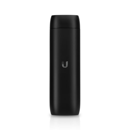 Ubiquiti UFP-VIEWPORT | PoE HDMI Adapter for UniFi Protect Systems