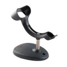 Honeywell STND-23R03-006-4 | Barcode Reader Stand for Hands-Free Scanning Efficiency