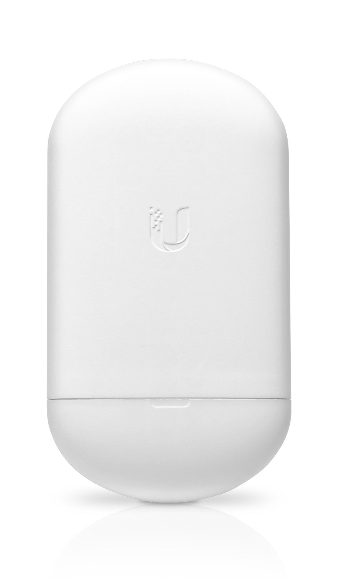 Ubiquiti LOCO5AC | NanoStation 5AC Loco, 1000 Mbit/s, PoE, AU Plug