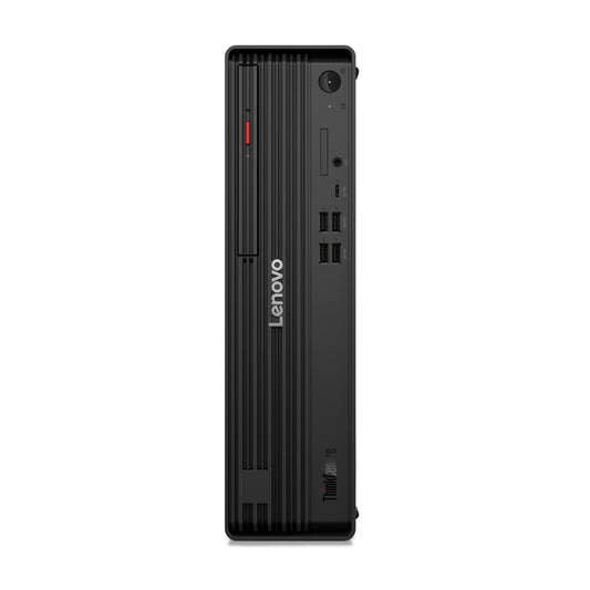 Lenovo 12YK000GAU | ThinkCentre M70s Gen 6 SFF Desktop, Core Ultra 7