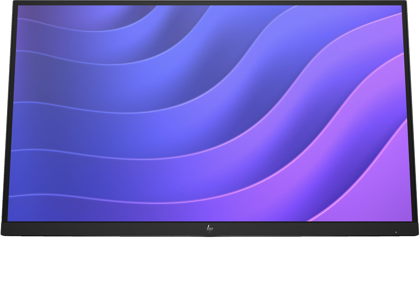 HP 6N6F2A9 | E27q G5 QHD Monitor, 27" Display, No Stand, IPS Panel