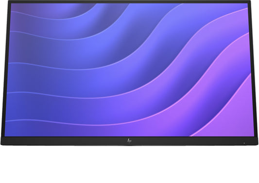HP 6N6F2A9 | E27q G5 QHD Monitor, 27" Display, No Stand, IPS Panel