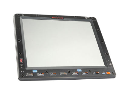 Honeywell VM3531FRONTPNL | Barcode Reader Front Panel Accessory for Enhanced Scanning
